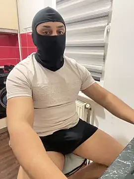 marianmin online show from 01/31/26, 07:23