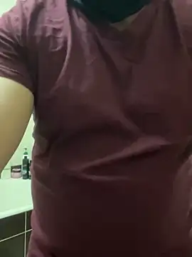 marianmin online show from 03/19/25, 07:51