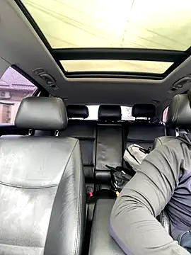 marianmin online show from 10/16/25, 08:44