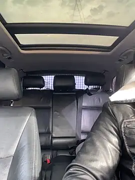 marianmin online show from 11/17/25, 09:46