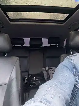 marianmin online show from 10/07/25, 02:51