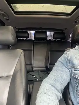 marianmin online show from 09/26/25, 07:04