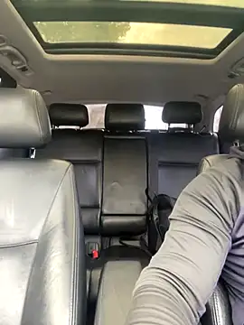 marianmin online show from 10/14/25, 07:20