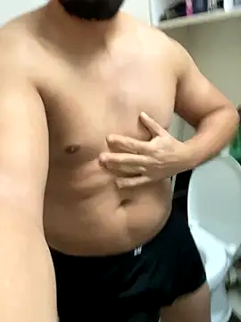 marianmin online show from 10/15/25, 06:33