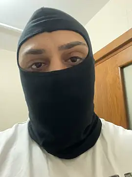 marianmin online show from 03/13/25, 05:50