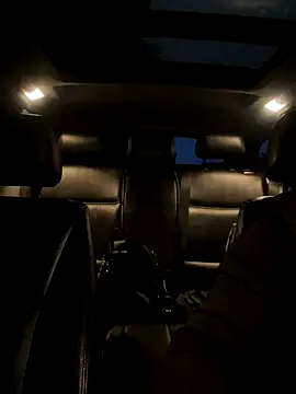 marianmin online show from 10/18/25, 03:47