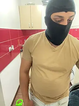 marianmin online show from 02/25/25, 10:53