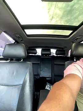 marianmin online show from 09/15/25, 06:14