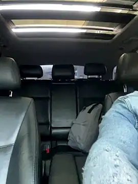 marianmin online show from 10/21/25, 03:11