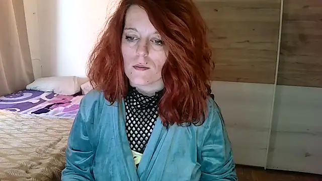 Snapshot of valentinaxcam chatting on 03/03/26, 10:22 valentinaxcam online show from 03/03/26, 10:22