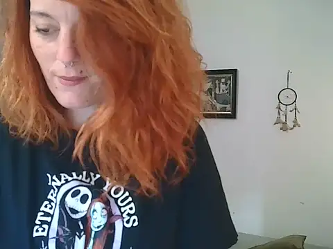 valentinaxcam online show from 05/11/26, 09:21