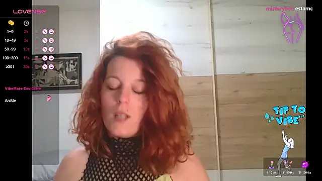 Snapshot of valentinaxcam chatting on 01/31/26, 09:13 valentinaxcam online show from 01/31/26, 09:13