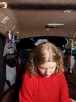 shadow199393 online show from 11/26/25, 01:16