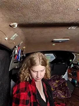 shadow199393 online show from 11/16/25, 01:43