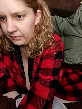 shadow199393 online show from 03/12/26, 11:42