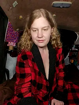 shadow199393 online show from 02/18/26, 04:54