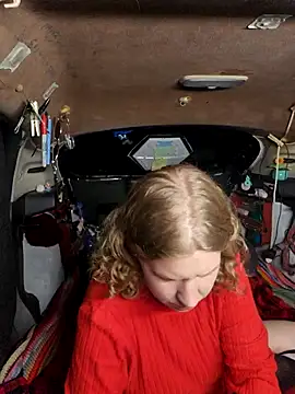 shadow199393 online show from 11/05/25, 01:52