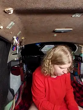 shadow199393 online show from 11/08/25, 10:46