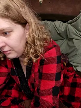 shadow199393 online show from 03/04/26, 03:03