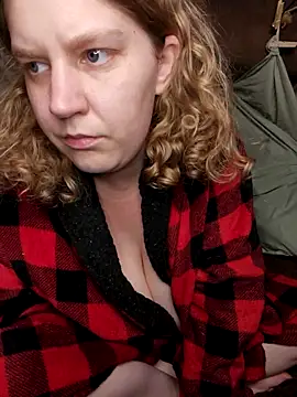 shadow199393 online show from 03/15/26, 11:45