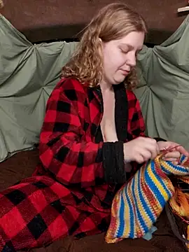 shadow199393 online show from 03/01/26, 11:05