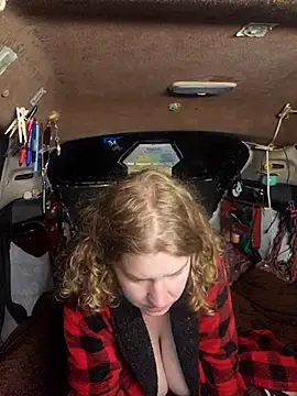 shadow199393 online show from 12/01/25, 01:06