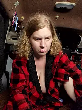 shadow199393 online show from 01/10/26, 04:52