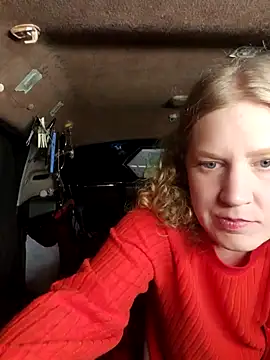 shadow199393 online show from 11/02/25, 12:48