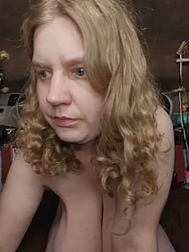 shadow199393 online show from 06/30/26, 04:01