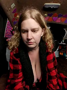 shadow199393 online show from 02/06/26, 03:46