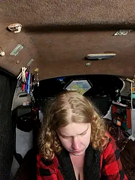 shadow199393 online show from 12/03/25, 02:01