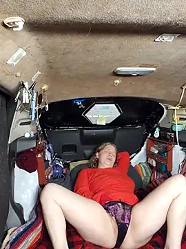 shadow199393 online show from 11/03/25, 12:16