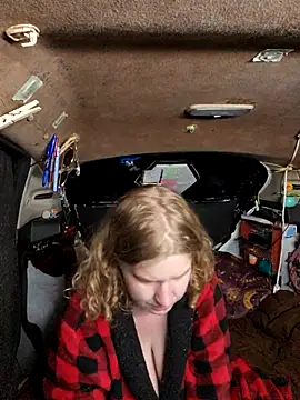 shadow199393 online show from 12/15/25, 03:23