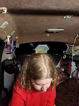 shadow199393 online show from 11/29/25, 01:50