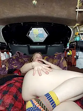 shadow199393 online show from 04/09/26, 03:08