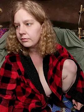 shadow199393 online show from 02/19/26, 03:58