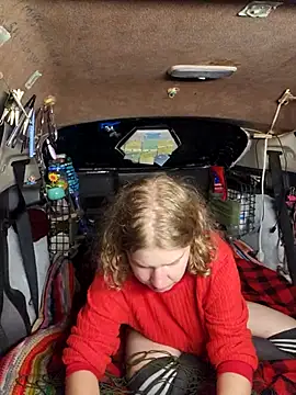 shadow199393 online show from 10/20/25, 02:24