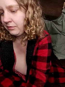 shadow199393 online show from 03/14/26, 12:38