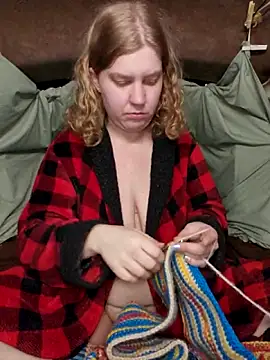 shadow199393 online show from 02/28/26, 10:53