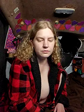 shadow199393 online show from 02/10/26, 02:43