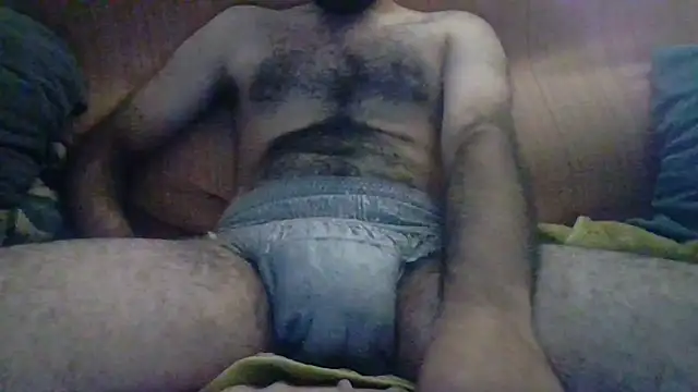 Snapshot of elpanamiguel25 chatting on 09/09/25, 06:56 elpanamiguel25 online show from 09/09/25, 06:56