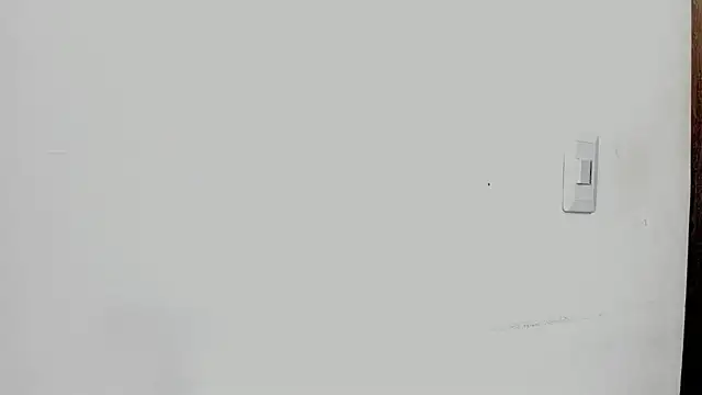 Snapshot of LyonGallego_ chatting on 03/01/25, 09:40 LyonGallego online show from 03/01/25, 09:40