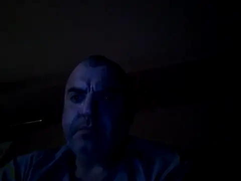 Snapshot of LSD669 chatting on 02/16/26, 06:56 LSD669 online show from 02/16/26, 06:56