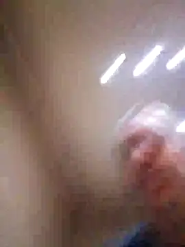 Snapshot of LSD669 chatting on 02/20/26, 05:26 LSD669 online show from 02/20/26, 05:26