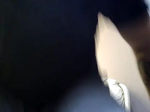 Snapshot of LSD669 chatting on 10/09/25, 06:47 LSD669 online show from 10/09/25, 06:47