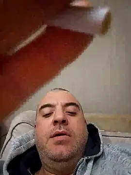 Snapshot of LSD669 chatting on 11/11/25, 07:08 LSD669 online show from 11/11/25, 07:08