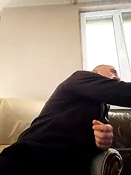 Snapshot of LSD669 chatting on 11/10/25, 07:13 LSD669 online show from 11/10/25, 07:13