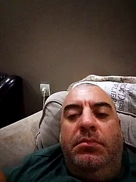 Snapshot of LSD669 chatting on 04/21/26, 12:56 LSD669 online show from 04/21/26, 12:56