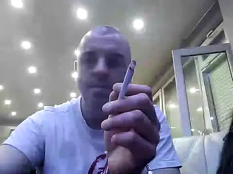 Snapshot of LSD669 chatting on 01/26/25, 02:24 LSD669 online show from 01/26/25, 02:24