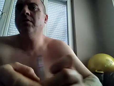 Snapshot of LSD669 chatting on 07/14/26, 12:33 LSD669 online show from 07/14/26, 12:33